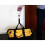 Rolson Tools 60671 32 kg Luggage Scales 4