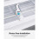Samsung Samsung DA29-00020B Internal Fridge Water Filter, Model HAF-CIN/EXP 4
