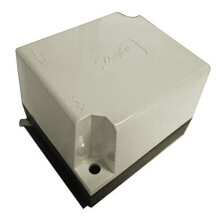 Danfoss HPA2 Actuator, 4 Wire