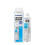 Samsung Samsung DA29-00020B Internal Fridge Water Filter, Model HAF-CIN/EXP 1