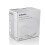 Sabichi 12pc White Day To Day Dinner Set 3