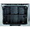 GT Line Atomik Wheels 215 PTS Technicians Tool Case 5