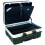 GT Line Atomik Wheels 215 PTS Technicians Tool Case 1