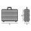 GT Line Atomik Wheels 215 PTS Technicians Tool Case 6