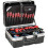 GT Line Atomik Wheels 215 PTS Technicians Tool Case 2