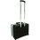 GT Line Atomik Wheels 215 PTS Technicians Tool Case 3