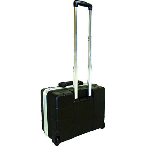 GT Line Atomik Wheels 215 PTS Technicians Tool Case 2