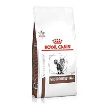 ROYAL CANIN Cat Gastro Intestinal Cat Food, 0.4 kg