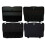 GT Line Atomik Wheels 215 PTS Technicians Tool Case 4
