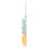 Tepe TePe Interdental Brush Yellow 0.7 mm 4