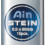 Pentel Pentel 0.3mm Ain Stein HB Refill Lead 3