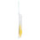 Tepe TePe Interdental Brush Yellow 0.7 mm 2