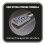 Pentel Pentel 0.3mm Ain Stein HB Refill Lead 5