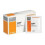 Zoff Adhesive Remover Wipes - 20 Wipes 1
