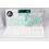 Jakar White Pastels Sticks Set 1