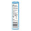 Kelo-Cote Silicone Scar Gel, 6g 4