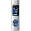 Pentel Pentel 0.3mm Ain Stein HB Refill Lead 1