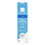 Kelo-Cote Silicone Scar Gel, 6g 5