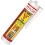 VITCAS HRTA - Heat Resistant Tile Adhesive – Ceramic Sealant – Silicone - Quick Drying - Thin Layer - Tile Preservation - Glue - Smooth Paste - 1