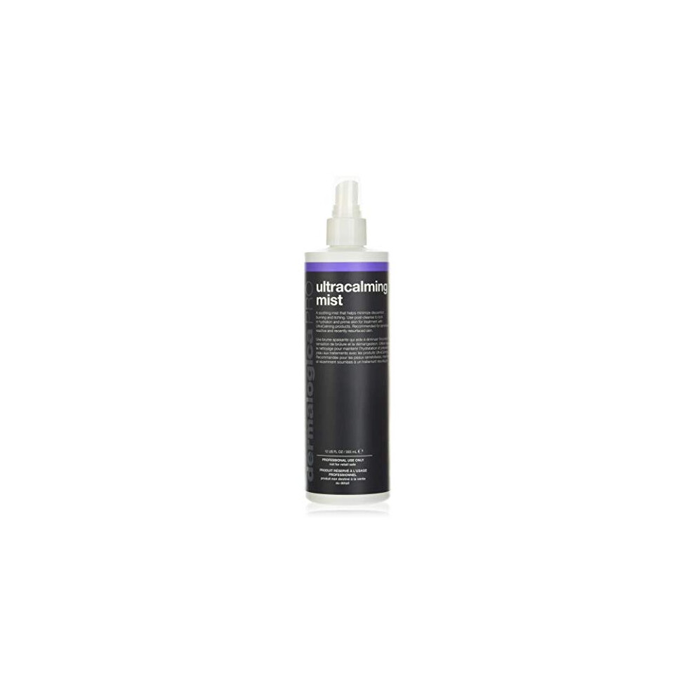 Dermalogica - Ultracalming Mist (355ml)