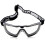 Bollé Bolle Cobra Safety Goggles 4