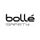 Bollé Bolle Cobra Safety Goggles 5