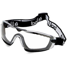 Bolle Cobra Safety Goggles