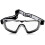 Bollé Bolle Cobra Safety Goggles 2