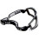 Bollé Bolle Cobra Safety Goggles 3
