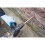 Dryzone DPC Cream Applicator Gun (Dryzone 600ml Foil Cartridges) 2