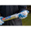 Dryzone DPC Cream Applicator Gun (Dryzone 600ml Foil Cartridges) 3