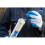 Dryzone DPC Cream Applicator Gun (Dryzone 600ml Foil Cartridges) 4