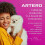 Artero Flash Shine/Conditioning 300Ml 6