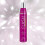 Artero Flash Shine/Conditioning 300Ml 2