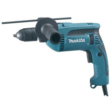 Makita HP1641/1 110V 13mm Percussion Drill