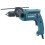 Makita Makita HP1641/1 110V 13mm Percussion Drill 1