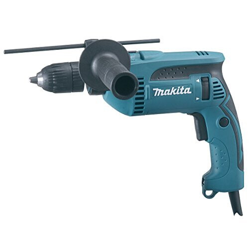 Makita Makita HP1641/1 110V 13mm Percussion Drill
