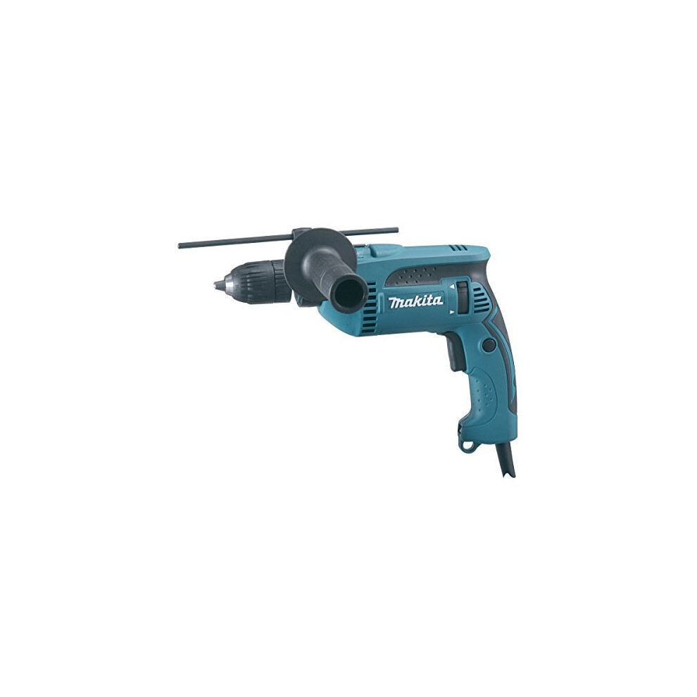 Makita HP1641/1 110V 13mm Percussion Drill