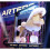 Artero Flash Shine/Conditioning 300Ml 7