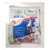 Mapei 111 UltraColor Plus Silver Grey Grout 2kg 3