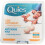 Quies THREE PACKS of Quies Boules Wax Earplugs 8 Pairs 1