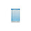 Mapei 111 UltraColor Plus Silver Grey Grout 2kg 5