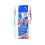 Mapei 111 UltraColor Plus Silver Grey Grout 2kg 6