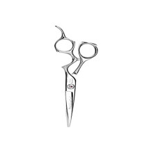 Olivia Garden PrecisionCut Haarschneideschere 5,75 Zoll