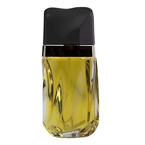 Estee Lauder Estée Lauder Knowing Eau de Parfum 75ml (2.5 oz) Spray 2