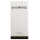 Estee Lauder Estée Lauder Knowing Eau de Parfum 75ml (2.5 oz) Spray 2