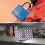 Master Lock Master Lock 9131EURDCOL 1 Cadeado de alumínio maciço 30… 5