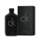 Calvin Klein C K Be (Unisex) by Calvin Klein - 100ml EDT Spray 2
