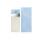 Dolce & Gabbana Dolce and Gabbana Light Blue Eau De Toilette Spray 25ml 2