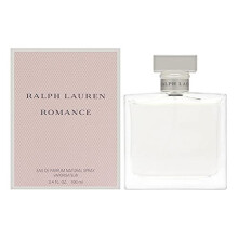 Ralph Lauren Romance Eau de Parfum for Women - 100 ml